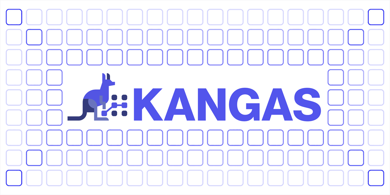 kangas