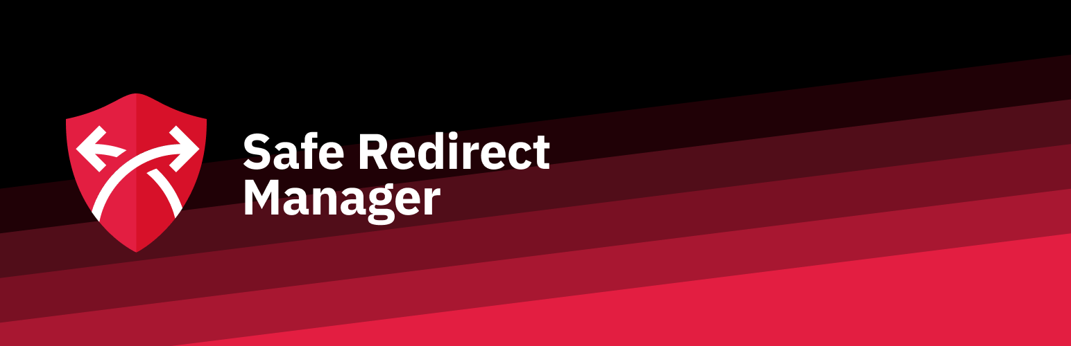 safe-redirect-manager