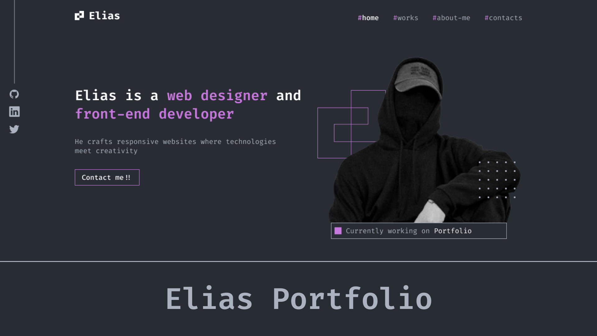 EliasDevis.github.io