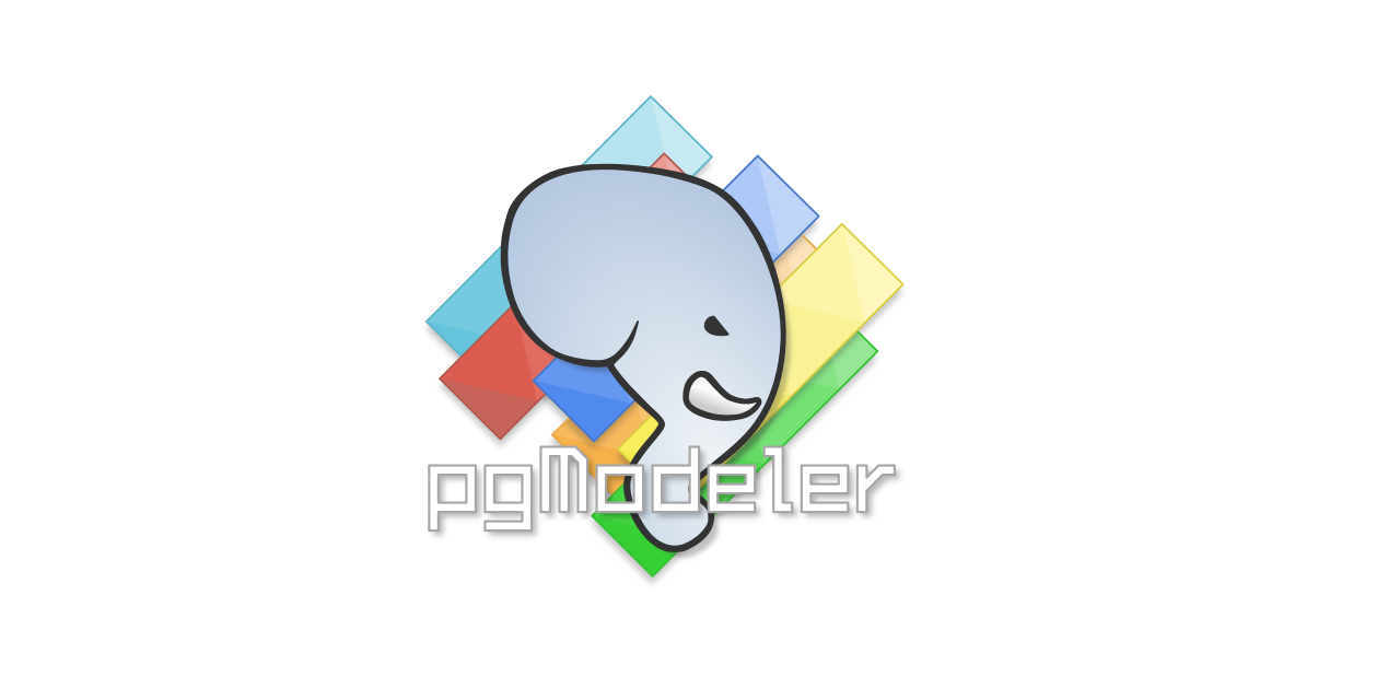 pgmodeler