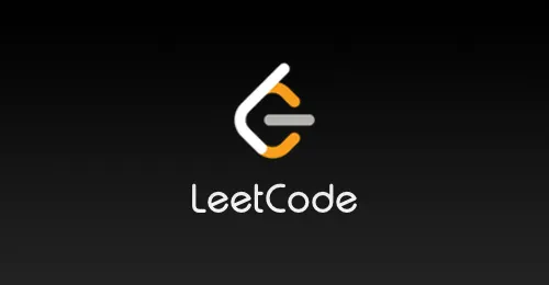 leetcode-common-problems