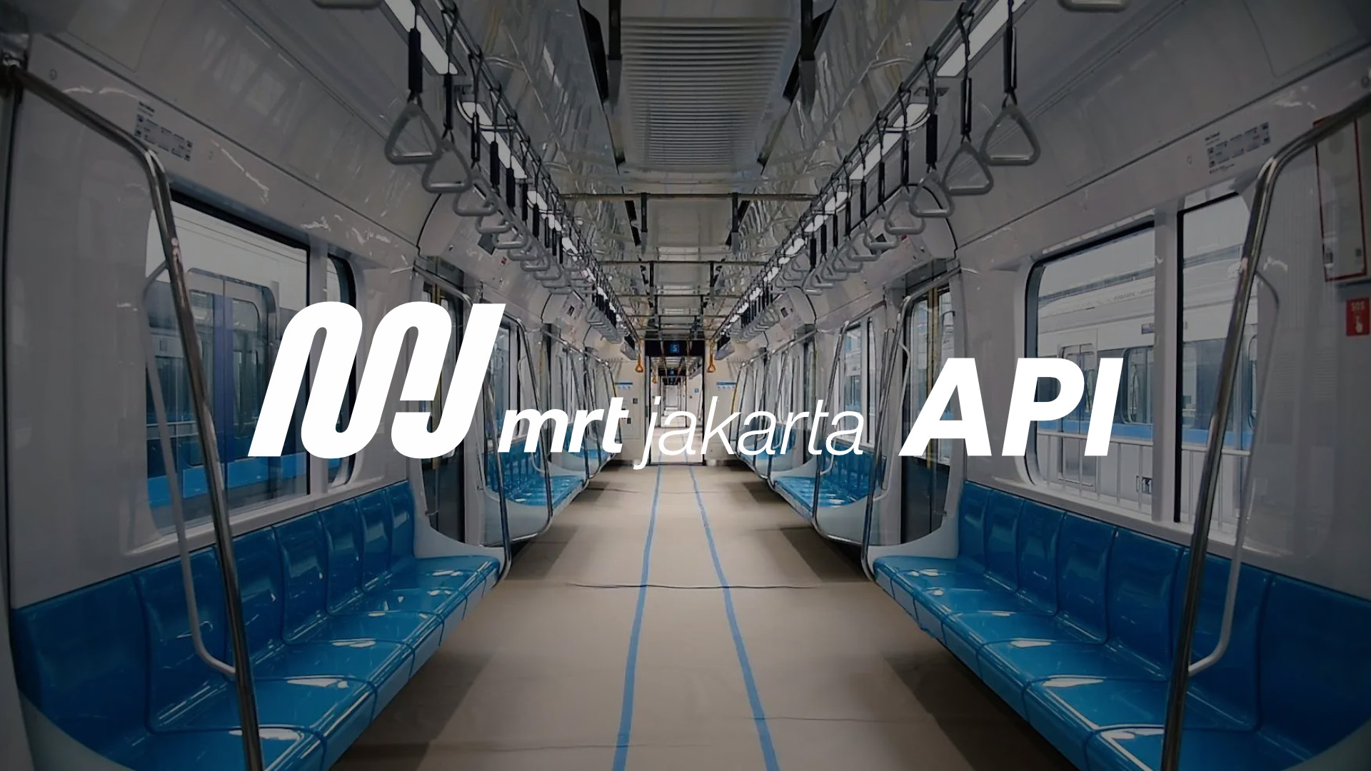 mrt-jakarta-api