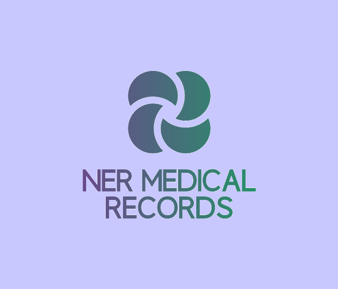 NERMedicalRecords