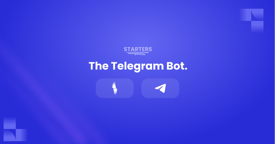 telegram-bot