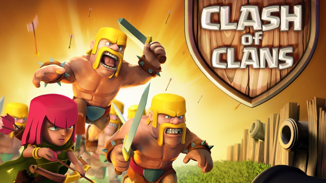 SeansLifeArchive_Images_Clash-of-Clans_Y2023