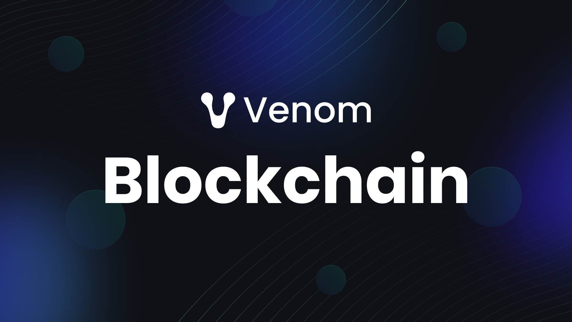 venom-blockchain.github.io