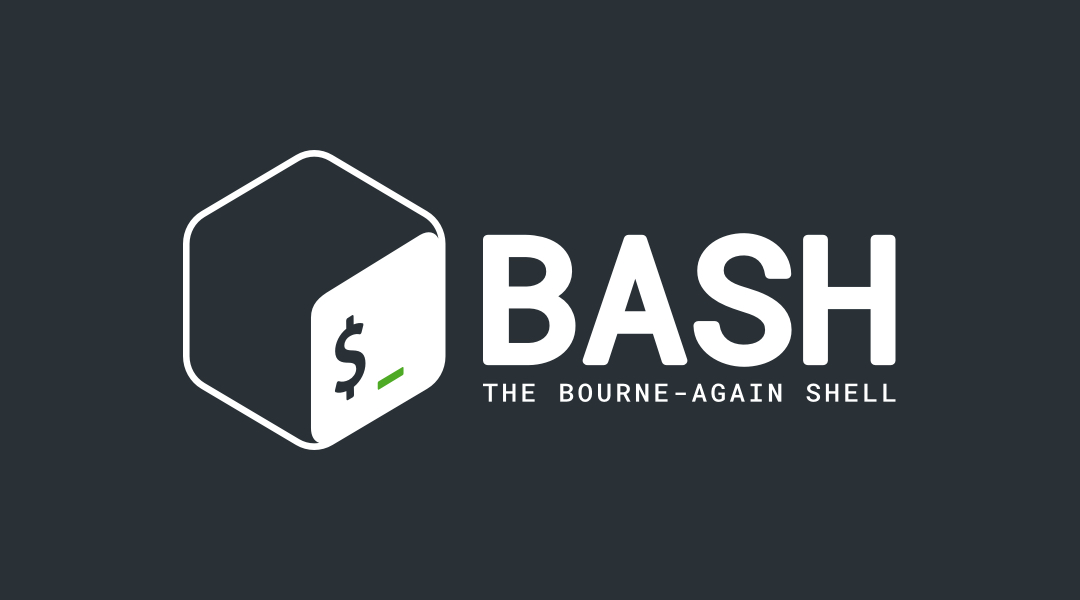 learn-bash