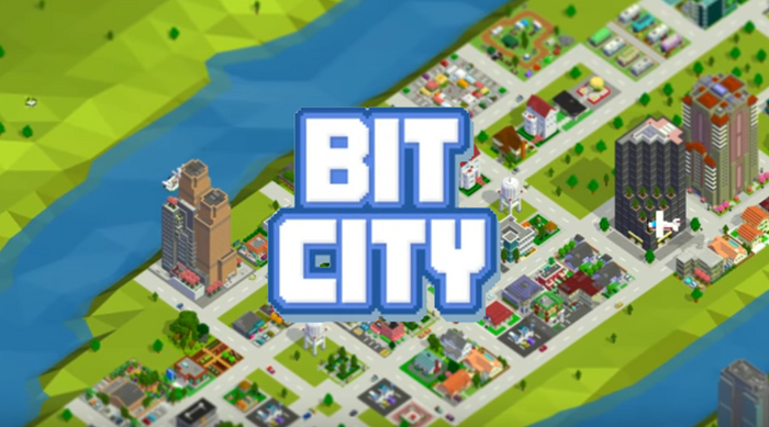 SeansLifeArchive_Images_Bit_City_-NimbleBit_Game-_Y2023