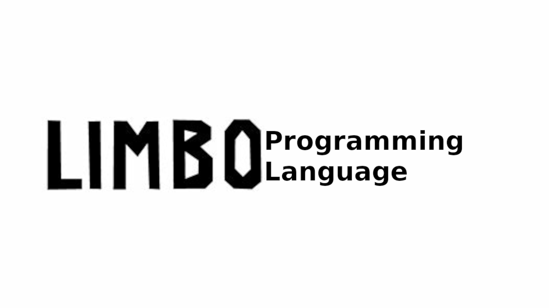 Learn-Limbo