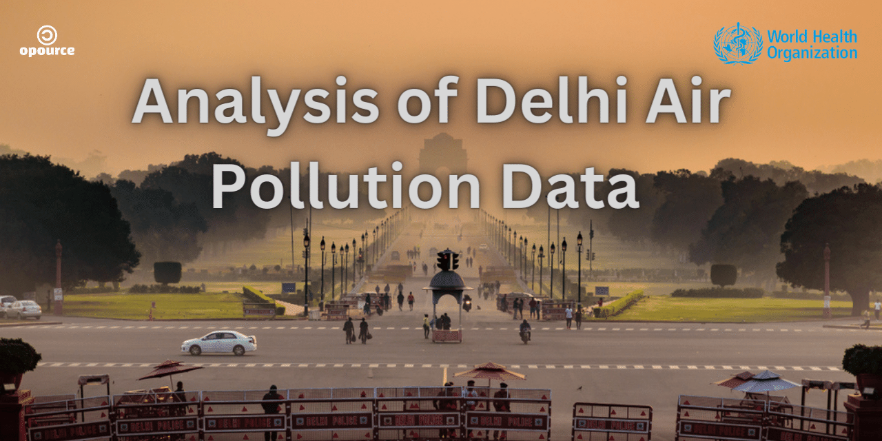 Delhi-Pollution-Data-using-Remote-Sensing