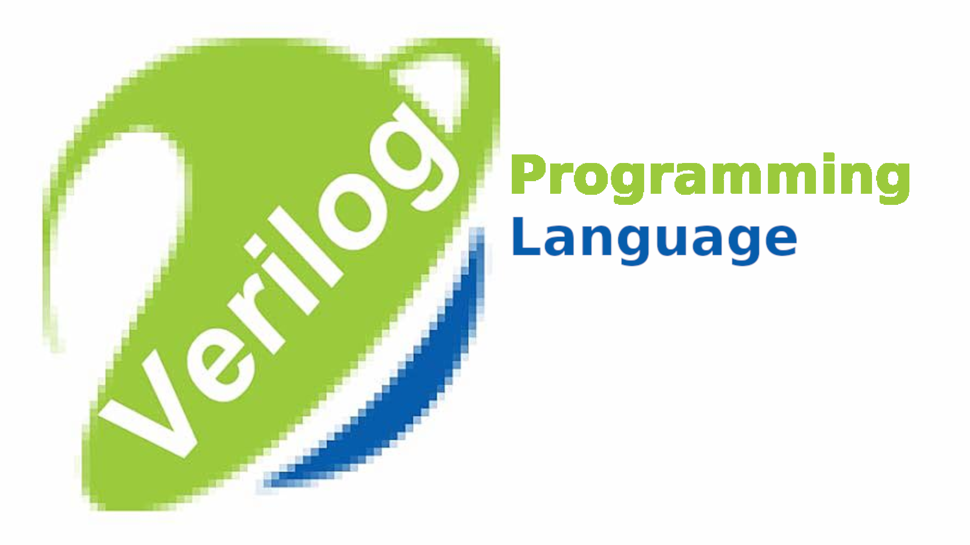 Learn-Verilog