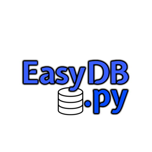 EasyDB