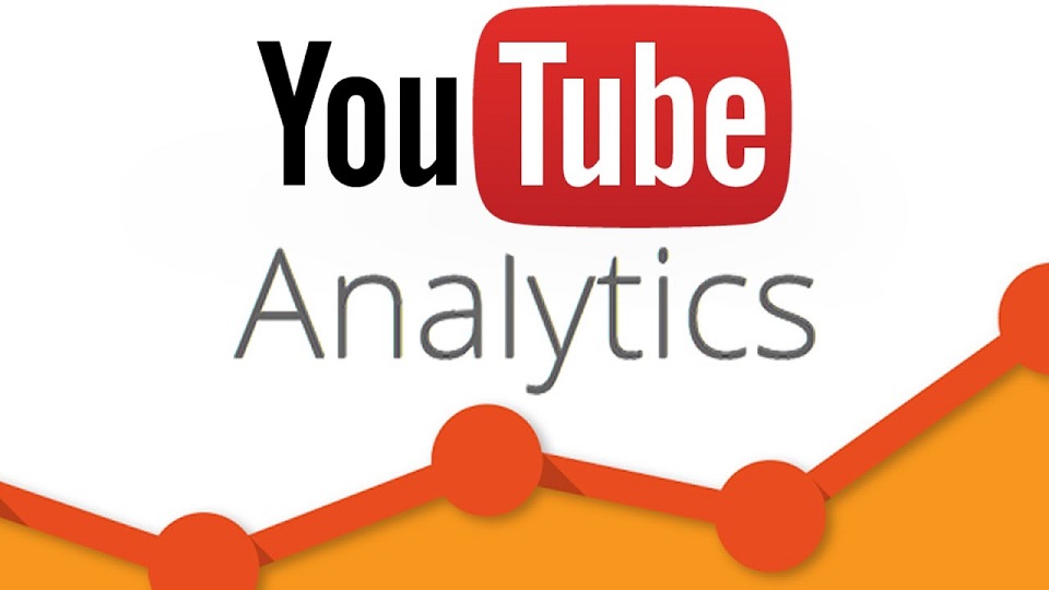 YouTube-Trending-video-analysis-ETL-using-AWS-Services