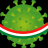 koronavirus_hirgyujto_oldal-JetBrains_Space_extension