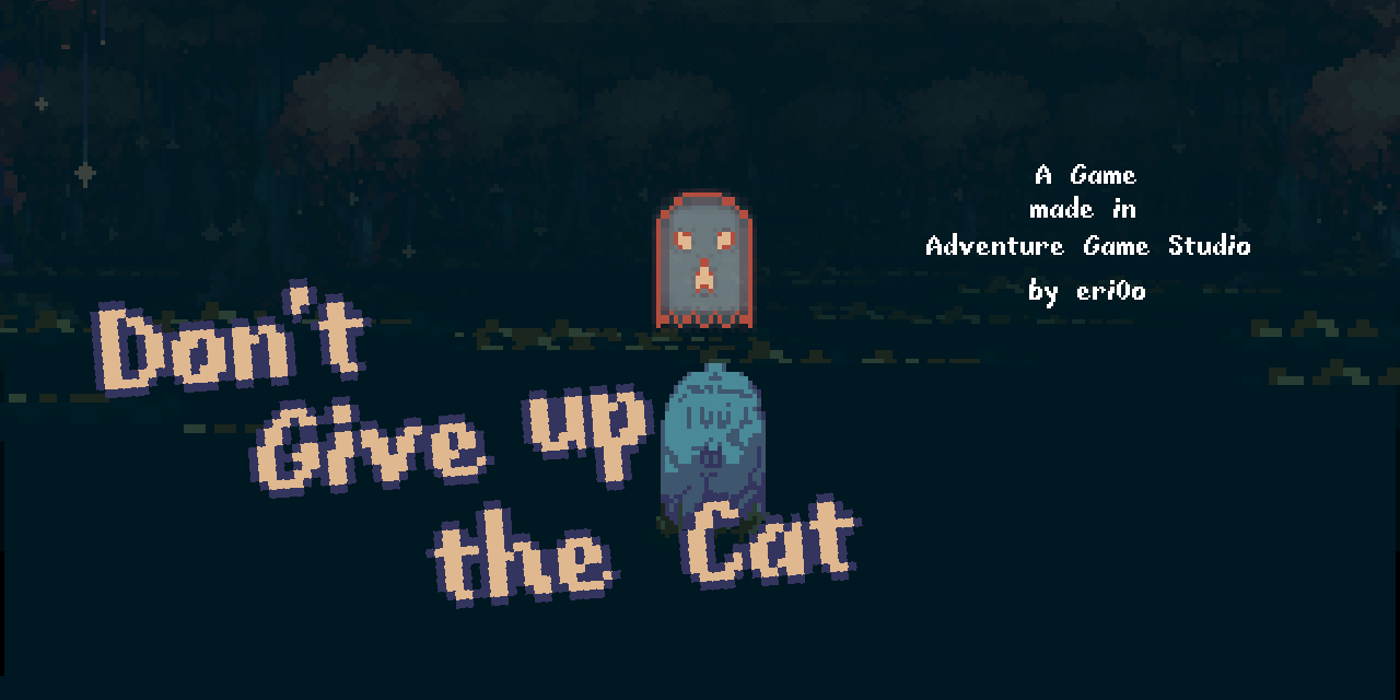 dont-give-up-the-cat