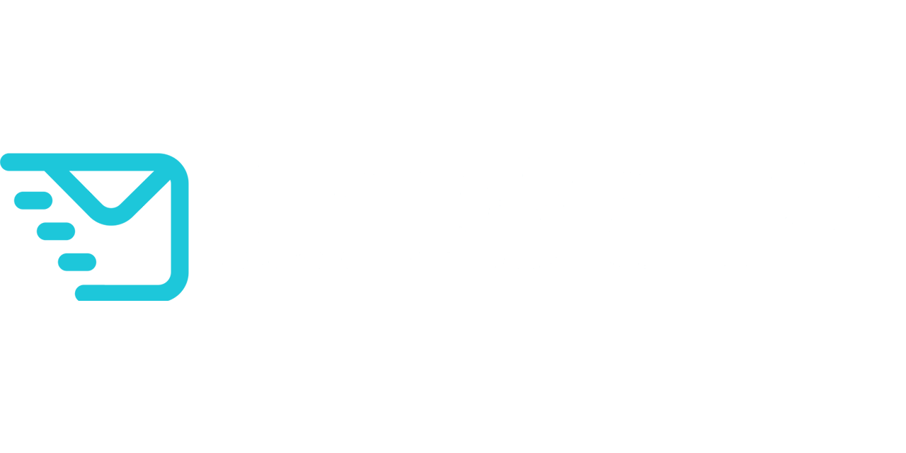 TempMail.MX-Bot