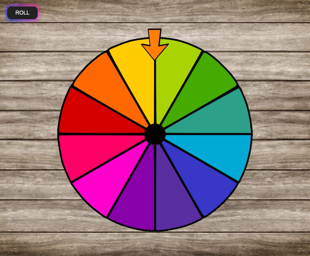 spin-the-wheel