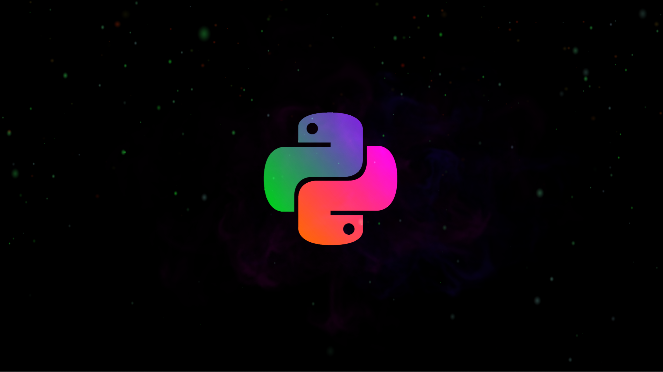 pythonv3