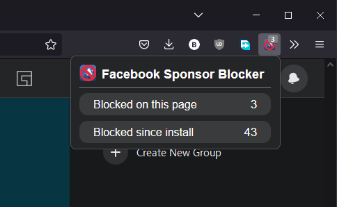 facebook-sponsor-blocker