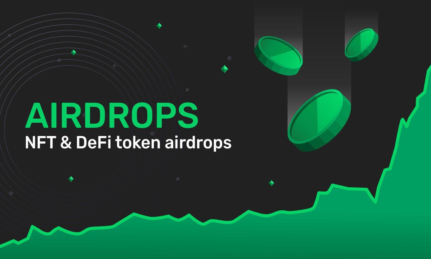 Airdrop-Marketing