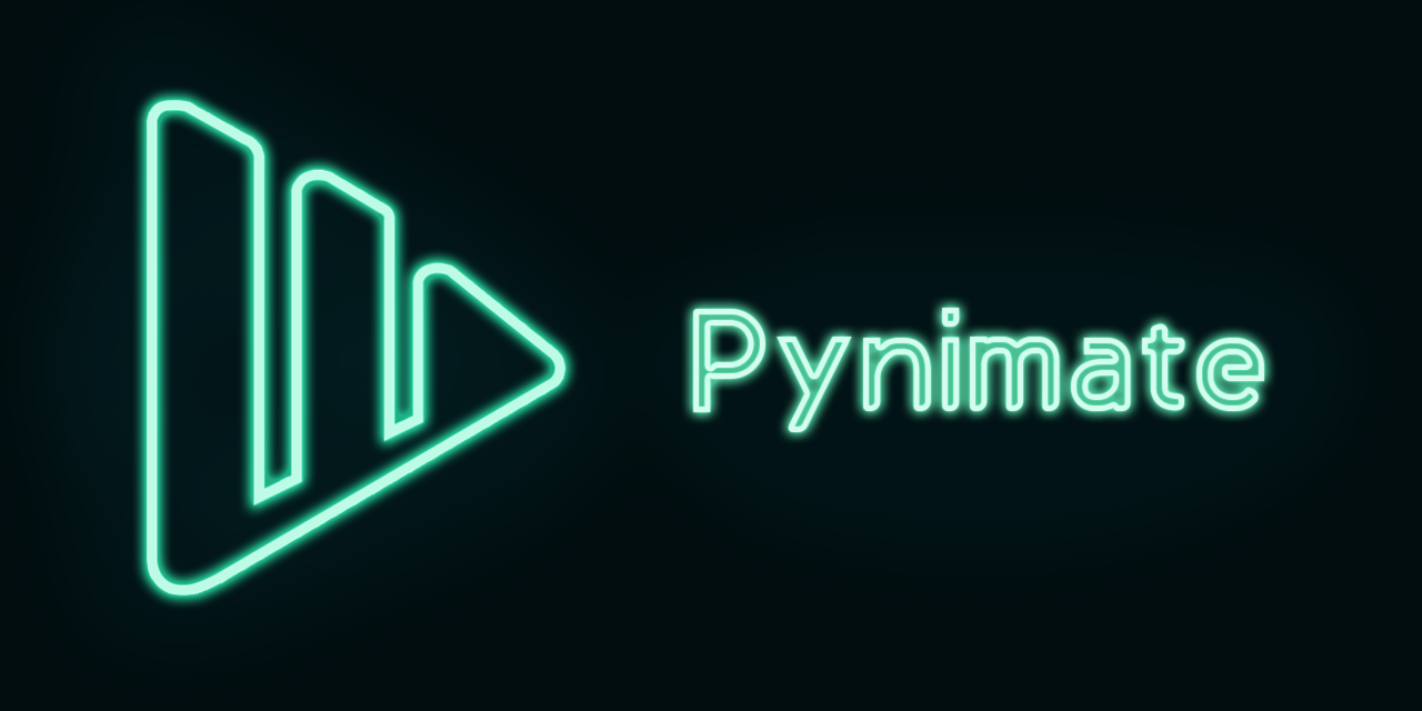 pynimate