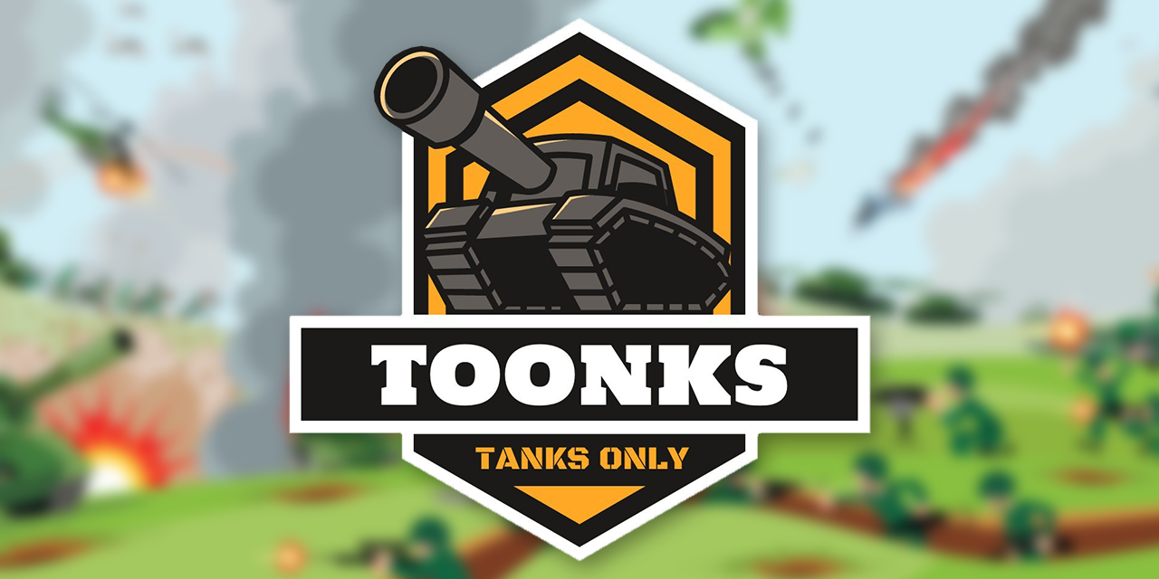 toonks-game