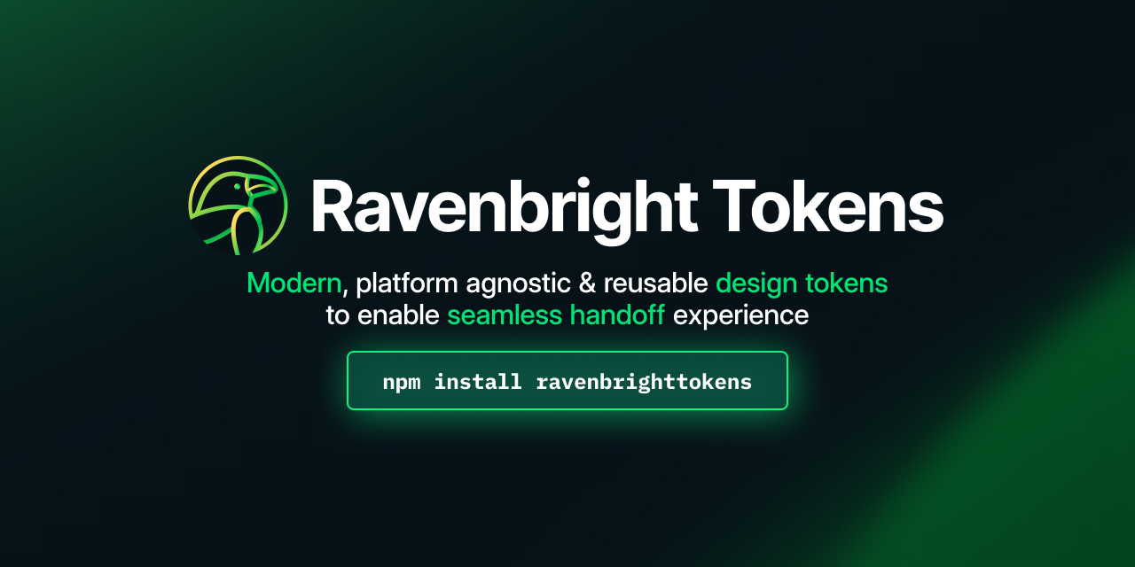 ravenbrighttokens