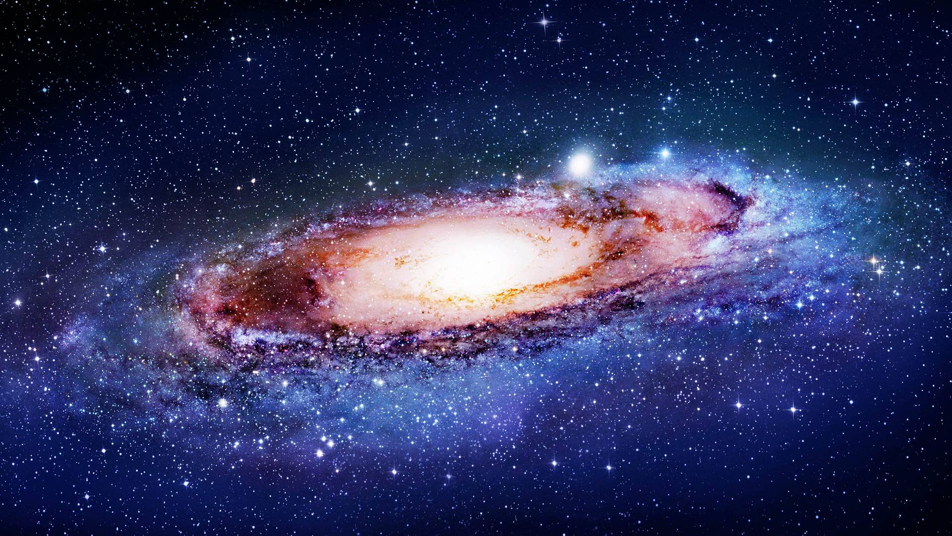 SNU_3D_Universe_MilkyWay_SolarSystem