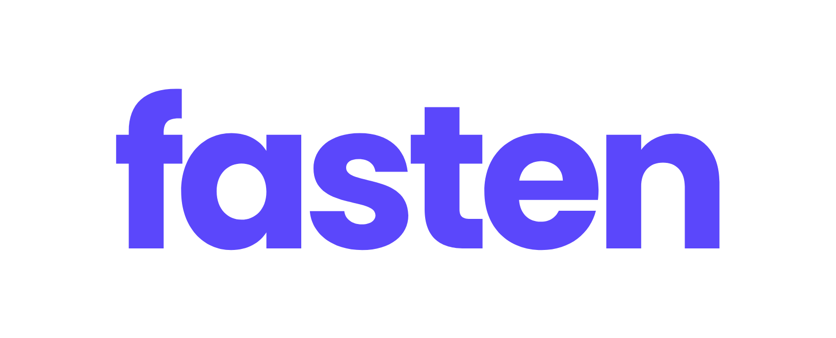 fasten-sources