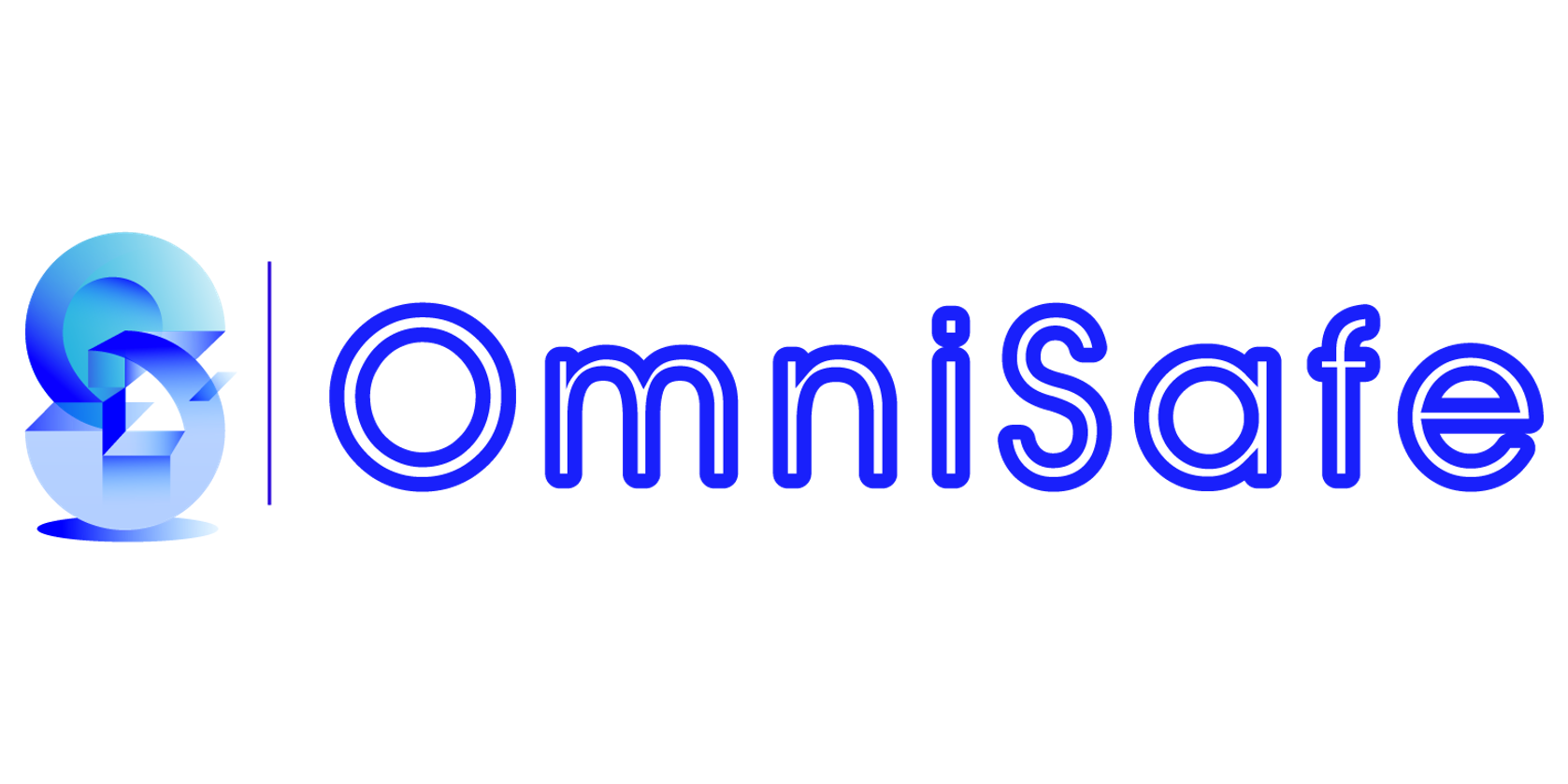 omnisafe