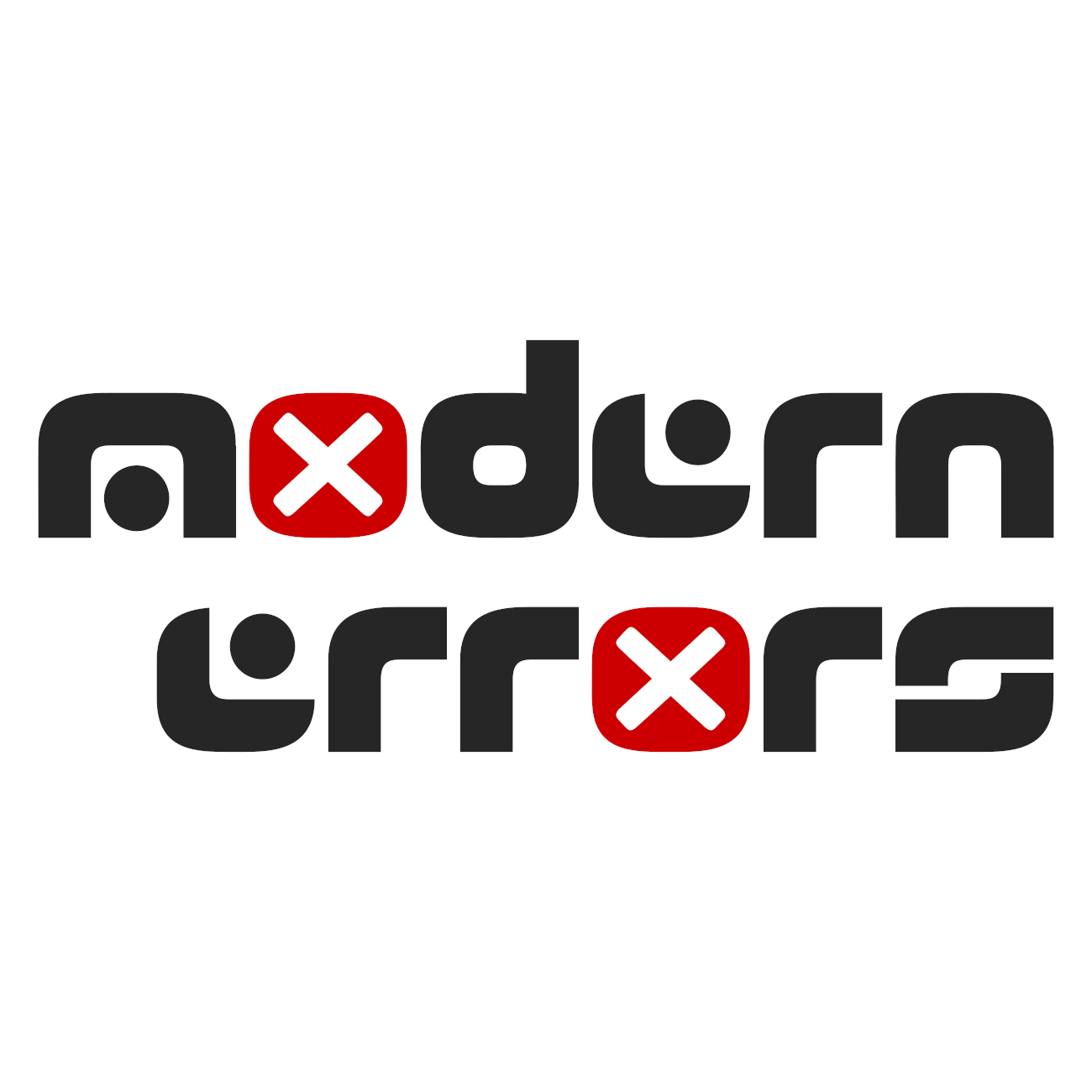 modern-errors-switch