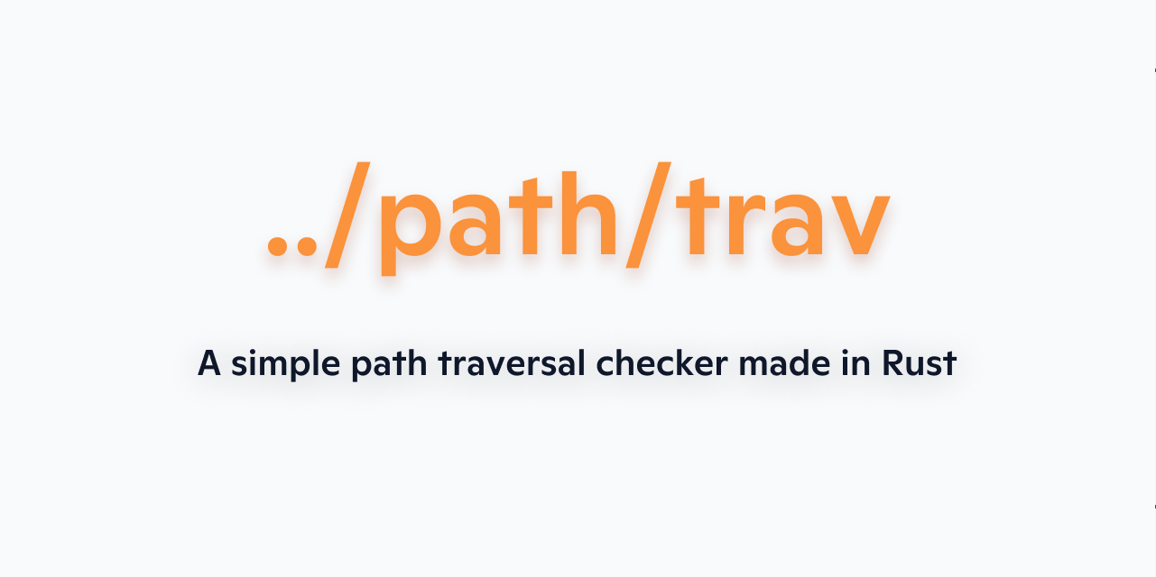 path_trav