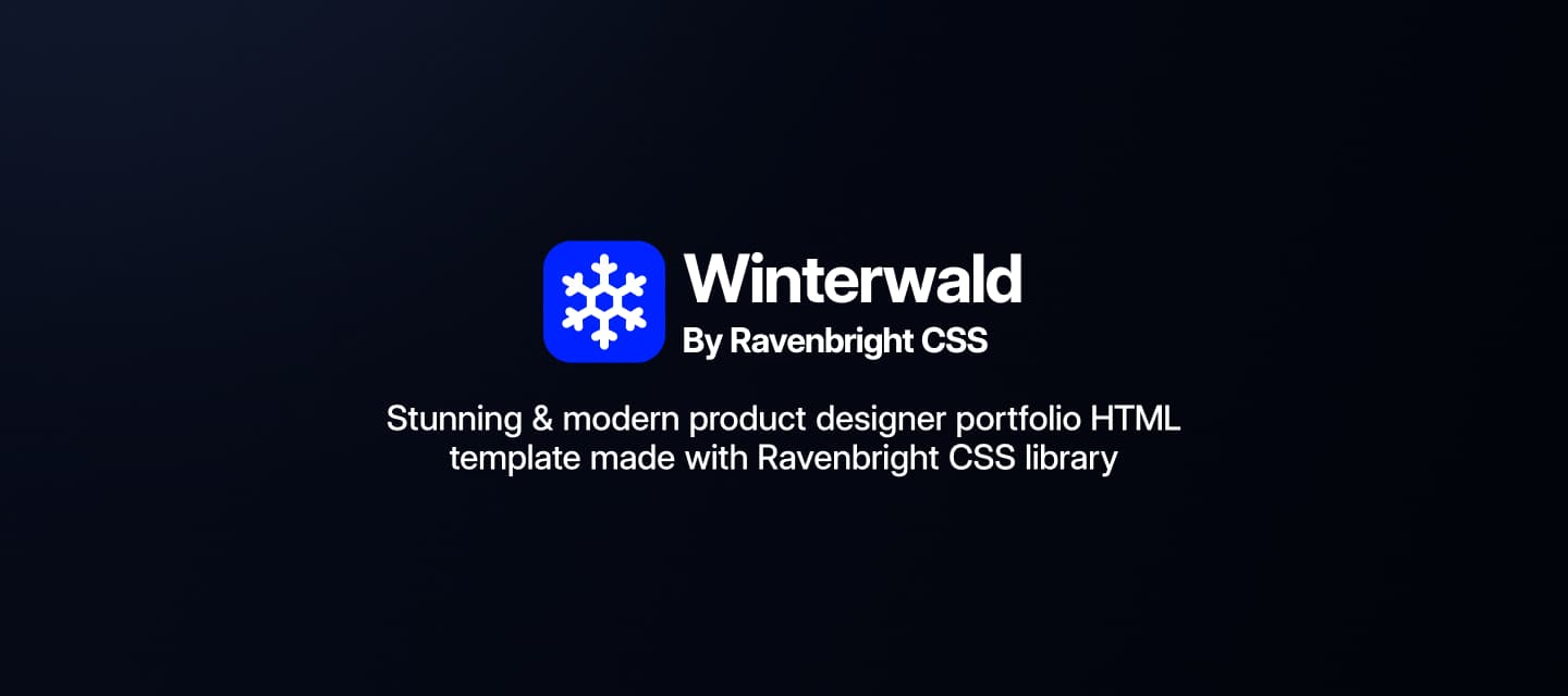 winterwald-designer-portfolio