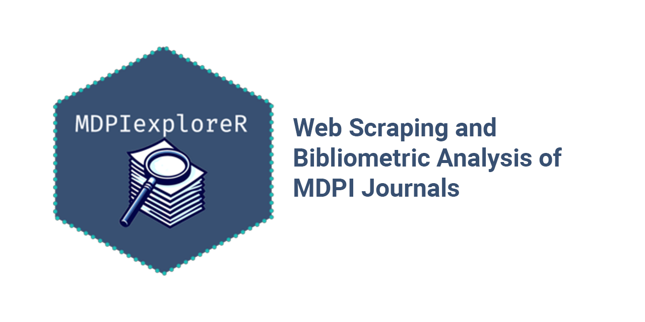 MDPI_explorer