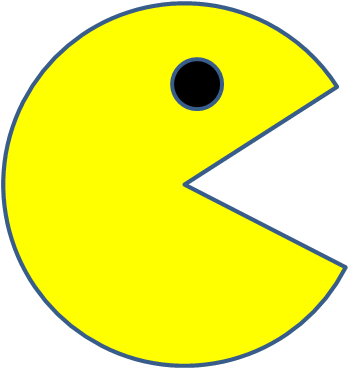 PacMen