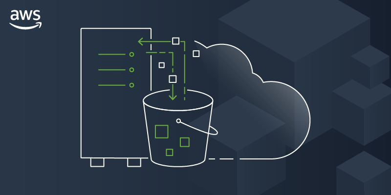 ETL-pipeline-on-AWS