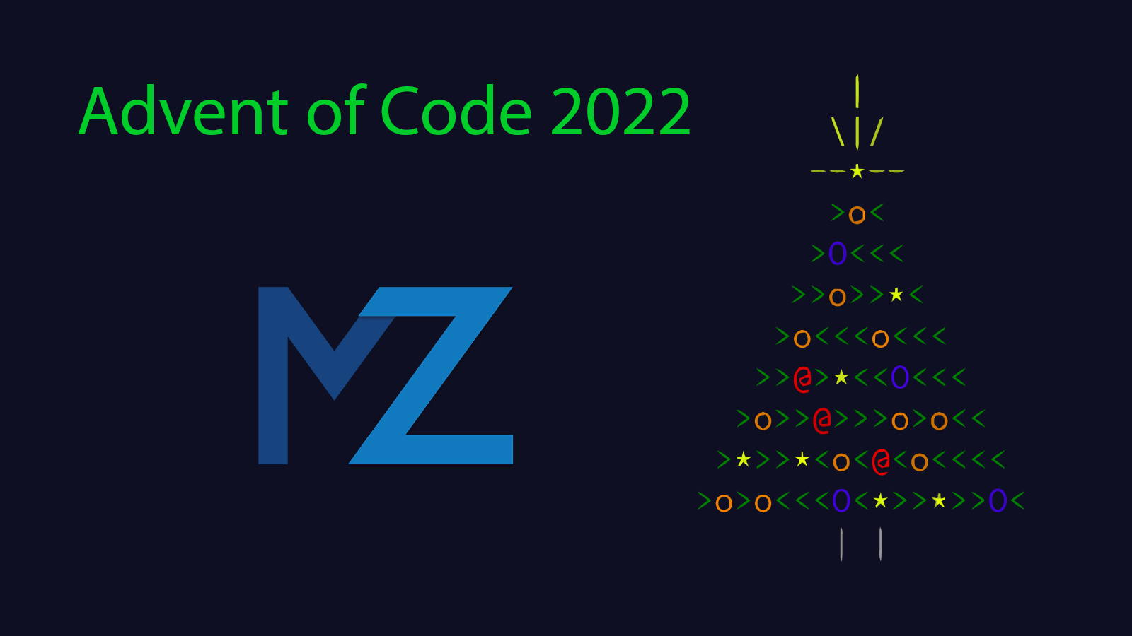 advent-of-code-2022