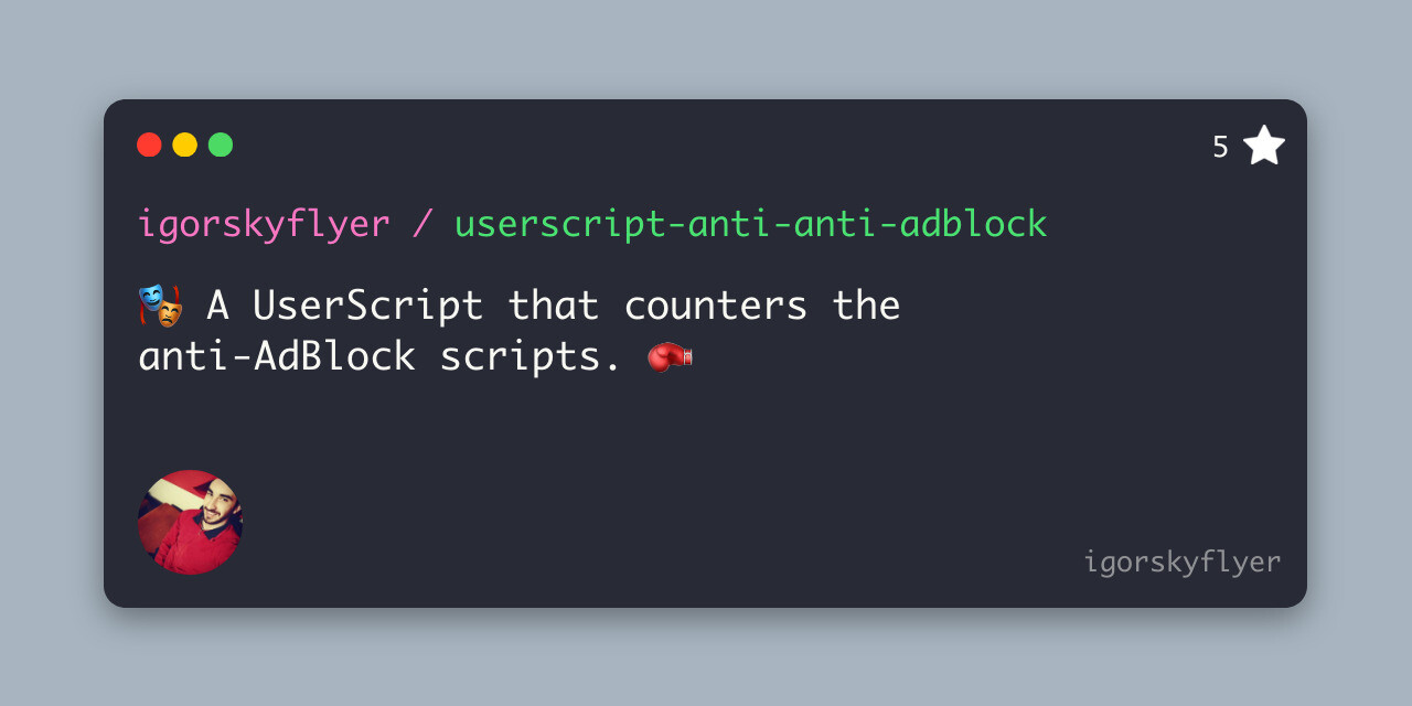 userscript-anti-anti-adblock