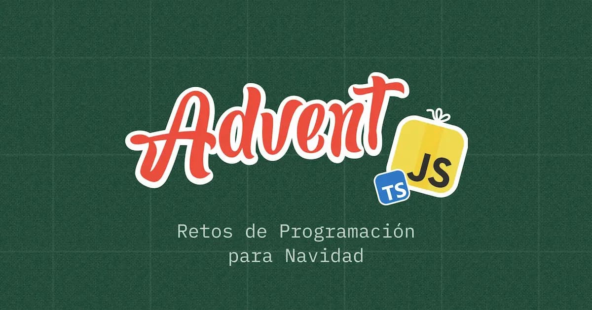 adventJS