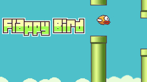 Flappy_Bird_Game