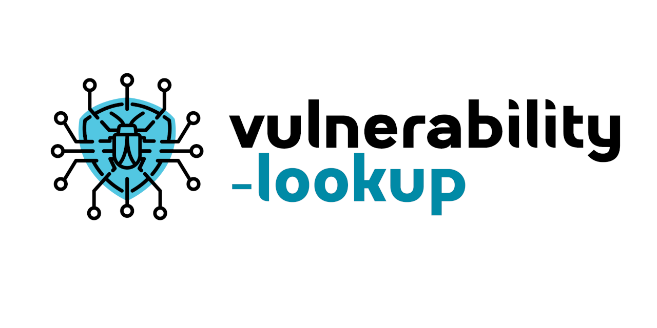 vulnerability-lookup