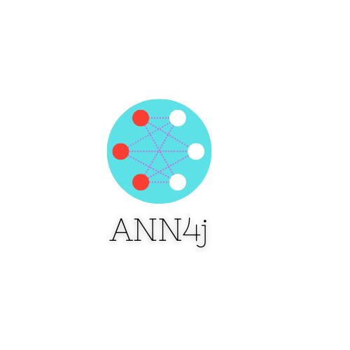 ANN4j