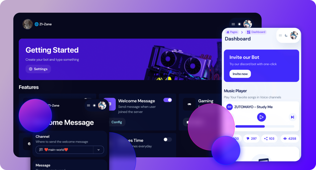 discord-bot-dashboard-2