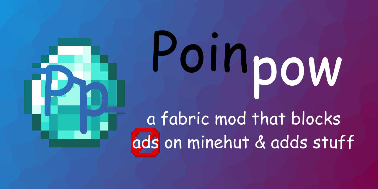 Poinpow