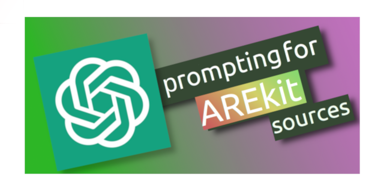 arekit-ss