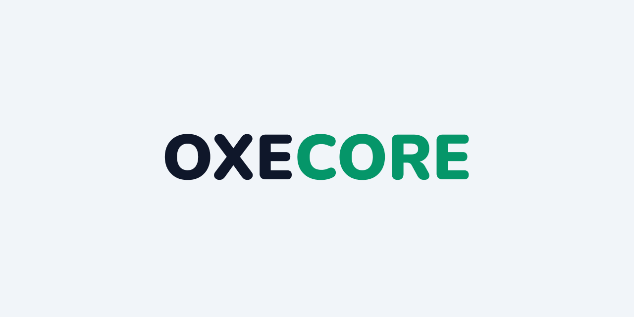 oxecore