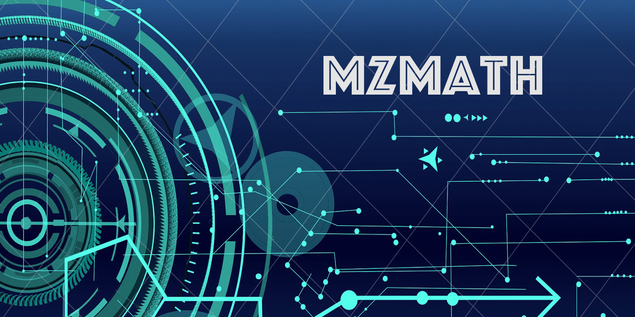 mz-math