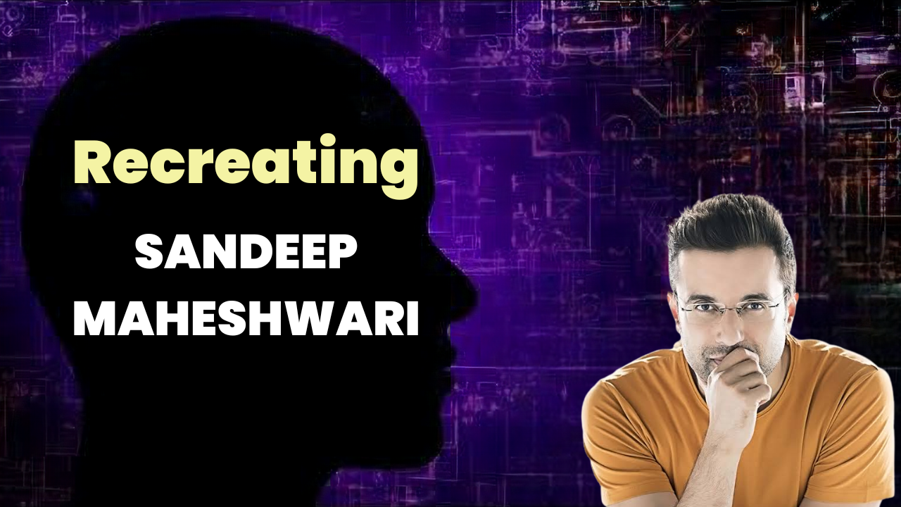 Sandeep-Maheshwari