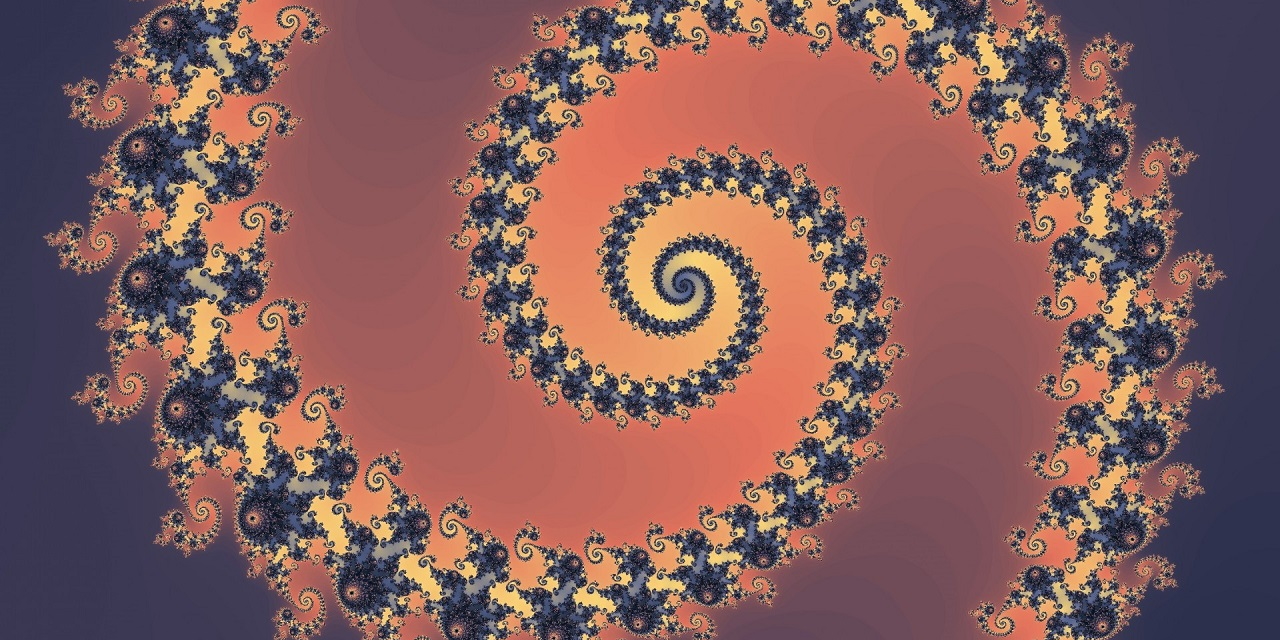 fractals