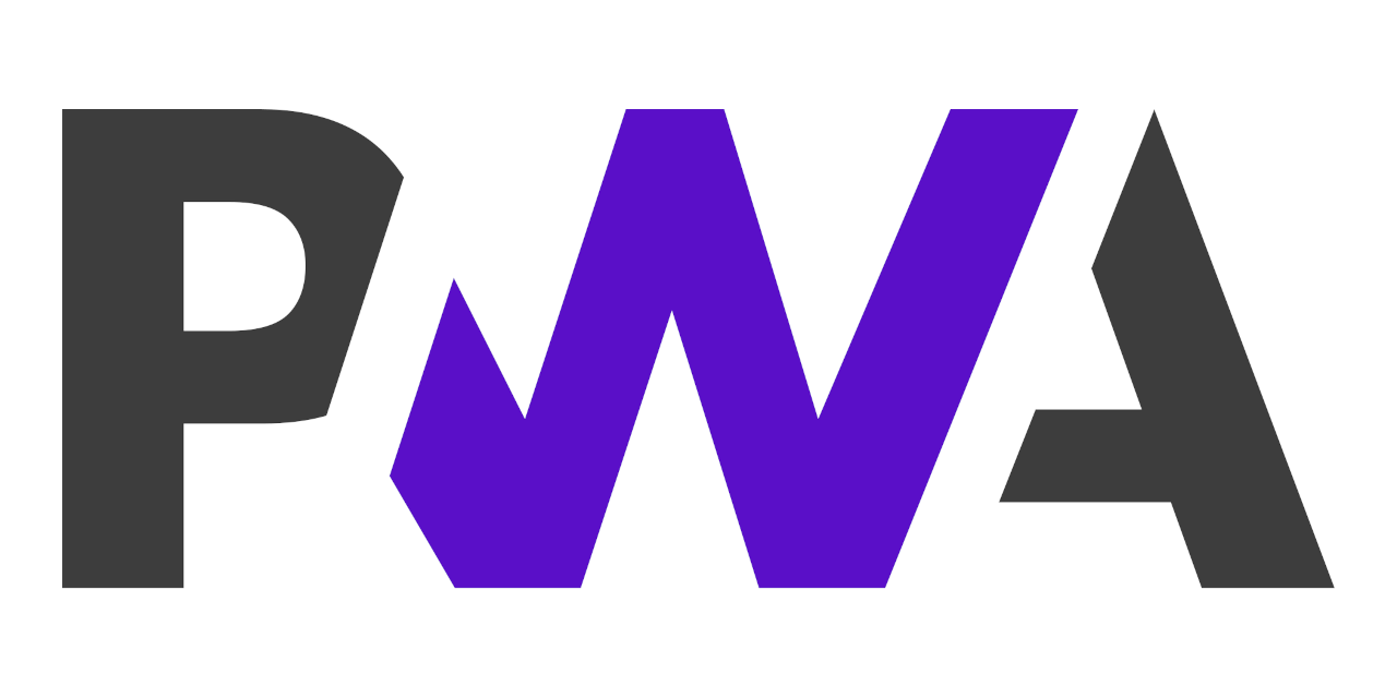 pwa-via-iframe